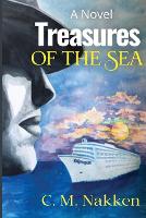 Treasures of the Sea--A Novel (Paperback)