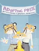 Adopting Posie
