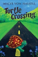 Turtle Crossing (Paperback)