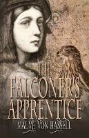 The Falconer's Apprentice (Paperback)