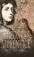 The Falconer's Apprentice (Hardback)