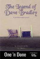 The Legend of Dave Bradley - One 'n Done 5 (Paperback)