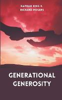 Generational Generosity (Paperback)