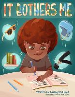 It Bothers Me (Paperback)