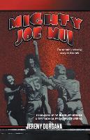 Mighty Joe Mui: The Untold Underdog Story at Cornell (Paperback)