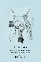 CAESARIA (Paperback)