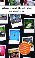 Abandoned Shoe Haiku (Paperback)