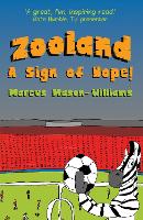 Zooland: A Sign of Hope (Paperback)