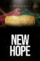 New Hope - Hope Series 2 (Paperback)