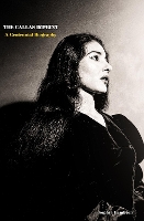 The Callas Imprint: A Centennial Biography (Hardback)