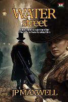 Water Street (Paperback)