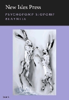 NEW ISLES PRESS (Paperback)