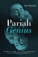 Pariah Genius (Hardback)
