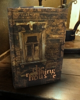 The Rooming House (Hardback)