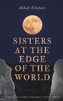 Sisters at the Edge of the World (Paperback)