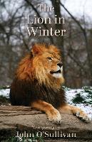 The Lion In Winter (Paperback)