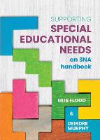 Supporting Special Educational Needs