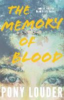 The Memory of Blood (Paperback)