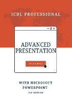 Advanced Presentation (Paperback)