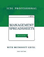 Management Spreadsheets (Paperback)