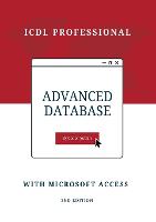 Advanced Database (Paperback)
