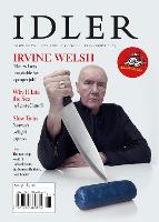 The Idler 91: Irvine Welsh (Paperback)