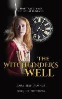 The Witchfinder's Well - The Witchfinder's Well 1 (Paperback)