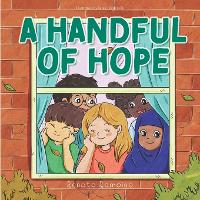 A Handful of Hope (Paperback)