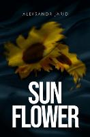 Sunflower (Paperback)