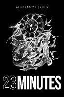 23 Minutes (Paperback)