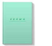 Drawn: 30 Portraits (Hardback)