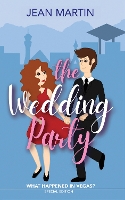 The Wedding Party: Special Edition (Paperback)
