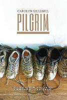 Pilgrim
