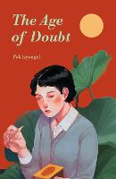 The Age of Doubt (Paperback)