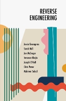 Reverse Engineering (Paperback)