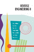 Reverse Engineering II (Paperback)