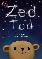 Zed Ted (Paperback)