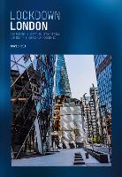 Lockdown London (Paperback)