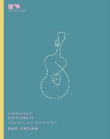 Adventure Everywhere: Pablo Picasso's Paris Nightlife - Art Decades 7 (Paperback)
