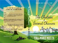 The Chateau of Second Chances
