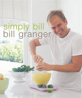 Simply Bill (Paperback)