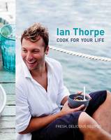 Cook for Your Life (Paperback)