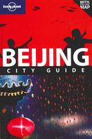 Beijing - Lonely Planet City Guides (Paperback)