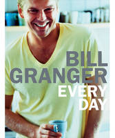 Every Day Pb (Paperback)