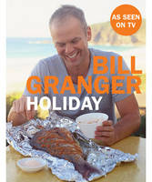 Holiday (Hardback)