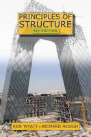 Principles of Structure (Paperback)