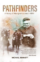 Pathfinders: A history of Aboriginal trackers in NSW (Paperback)
