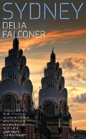 Sydney - City series (Paperback)