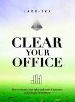 Clear Your Office (Hardback)