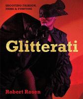 Glitterati (Hardback)